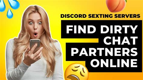 discord sexting|Discord Leaks : r/sexting